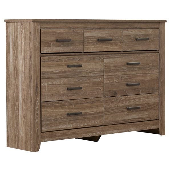 40 Inch Wide Dresser BestDressers 2020 40-inch-wide-dresser-bestdressers-2020